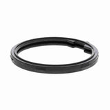 Thermostat - Opel by Vemo 12581595-VEM