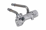 Thermostat Housing - GMC by Vemo 12618159-VEM