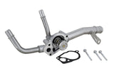 Thermostat Housing - Buick by Vemo 12638893-VEM