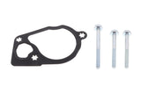 Thermostat Housing - Buick by Vemo 12638893-VEM