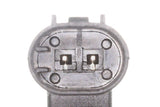 Thermostat Housing - Chevrolet by Vemo 12656446-VEM