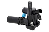 Thermostat Housing - Chevrolet by Vemo 12656446-VEM