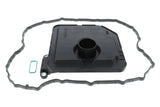 Automatic Transmission Hydraulic Filter Kit - Hyundai by Vaico 463212F000-VAI-2