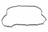 Automatic Transmission Hydraulic Filter Kit - Hyundai by Vaico 463212F000-VAI-2