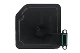 Automatic Transmission Hydraulic Filter Kit - Hyundai by Vaico 463212F000-VAI-2