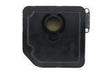 Automatic Transmission Hydraulic Filter Kit - Hyundai by Vaico 463212F000-VAI-2