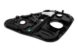 Window Regulator - Hyundai by Vaico 83471D3001-VAI