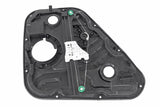 Window Regulator - Hyundai by Vaico 83481D3001-VAI
