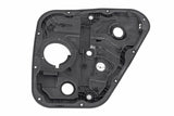Window Regulator - Hyundai by Vaico 83481D3001-VAI