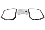 Automatic Transmission Filter Kit - Hyundai by Vaico 4632122731-KIT-VAI