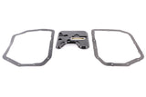 Automatic Transmission Filter Kit - Hyundai by Vaico 4632122731-KIT-VAI