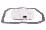 Automatic Transmission Filter Kit - Hyundai by Vaico 4632122050-KIT-VAI