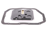 Automatic Transmission Filter Kit - Hyundai by Vaico 4632122050-KIT-VAI
