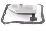 Automatic Transmission Filter Kit - Hyundai by Vaico 4632139010-KIT-VAI