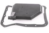Automatic Transmission Filter Kit - Hyundai by Vaico 4632139010-KIT-VAI