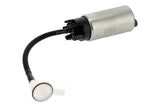 Fuel Pump - Hyundai by Vemo 31119C9000-VEM