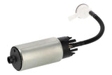 Fuel Pump - Hyundai by Vemo 31119C9000-VEM