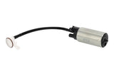 Fuel Pump - Hyundai by Vemo 31119C9000-VEM