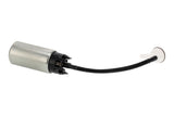Fuel Pump - Hyundai by Vemo 31119C9000-VEM