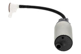 Fuel Pump - Hyundai by Vemo 31119C9000-VEM