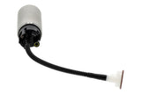 Fuel Pump - Hyundai by Vemo 31119C9000-VEM