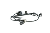 Wheel Speed Sensor - Hyundai by Vemo 9567038000-VEM