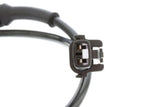 Wheel Speed Sensor - Hyundai by Vemo 9567038000-VEM