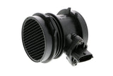 Mass Air Flow Sensor - Hyundai by Vemo 2810039000-VEM