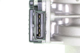 Mass Air Flow Sensor - Hyundai by Vemo 2810039000-VEM
