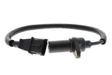 Crankshaft Pulse Sensor - Hyundai by Vemo 3918027400-VEM