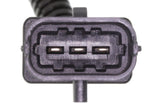 Crankshaft Pulse Sensor - Hyundai by Vemo 3918027400-VEM