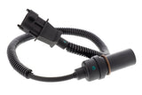 Crankshaft Pulse Sensor - Hyundai by Vemo 3918027000-VEM