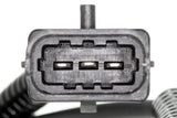 Crankshaft Pulse Sensor - Hyundai by Vemo 3918027000-VEM