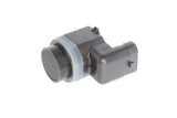 Parking Distance Control Sensor - Hyundai by Vemo 968902S100-VEM