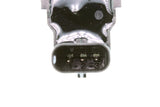 Parking Distance Control Sensor - Hyundai by Vemo 968902S100-VEM