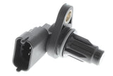 Camshaft Position Sensor - Hyundai by Vemo 393183C500-VEM