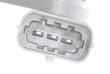 Camshaft Position Sensor - Hyundai by Vemo 393183C500-VEM