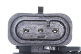 Camshaft Position Sensor - Hyundai by Vemo 91920-1C100-VEM
