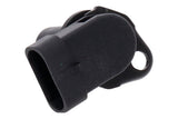Camshaft Position Sensor - Hyundai by Vemo 91920-1C100-VEM