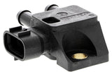Exhaust Pressure Sensor - Hyundai by Vemo 392102F600-VEM