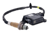 Urea Injection Nox Sensor - Hyundai by Vemo 392652A110-VEM