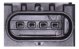 Urea Injection Nox Sensor - Hyundai by Vemo 392652A110-VEM