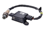Urea Injection Nox Sensor - Hyundai by Vemo 392652A110-VEM
