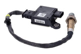 Urea Injection Nox Sensor - Hyundai by Vemo 392652A110-VEM