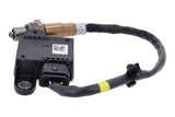 Urea Injection Nox Sensor - Hyundai by Vemo 392652A110-VEM