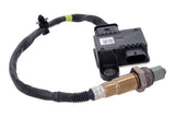 Urea Injection Nox Sensor - Hyundai by Vemo 392652A110-VEM