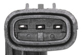Camshaft Position Sensor - Hyundai by Vemo 393502E200-VEM
