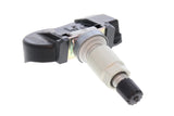 Tire-Pressure Monitoring Wheel Sensor - Hyundai by Vemo 52933D4100-VEM