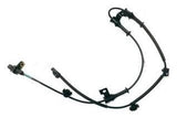 Wheel Speed Sensor - Hyundai by Vemo 59830A5300-VEM