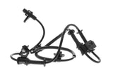 Wheel Speed Sensor - Hyundai by Vemo 598303X320-VEM